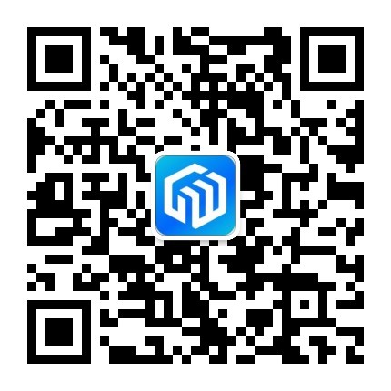 &#20048;&#23478;&#65288;&#20013;&#22269;&#65289;&#26377;&#38480;&#20844;&#21496;&#32;&#124;&#32;&#28020;&#23460;&#32;&#124;&#32;&#20048;&#23478;